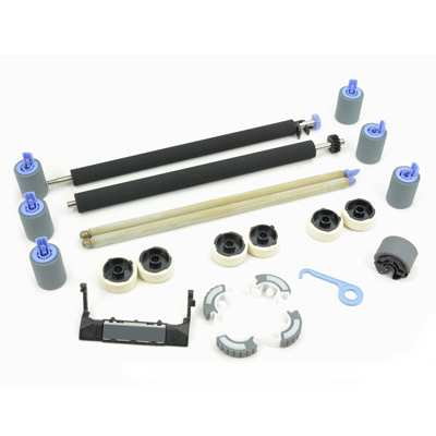 Printer Roller Kit replacement parts