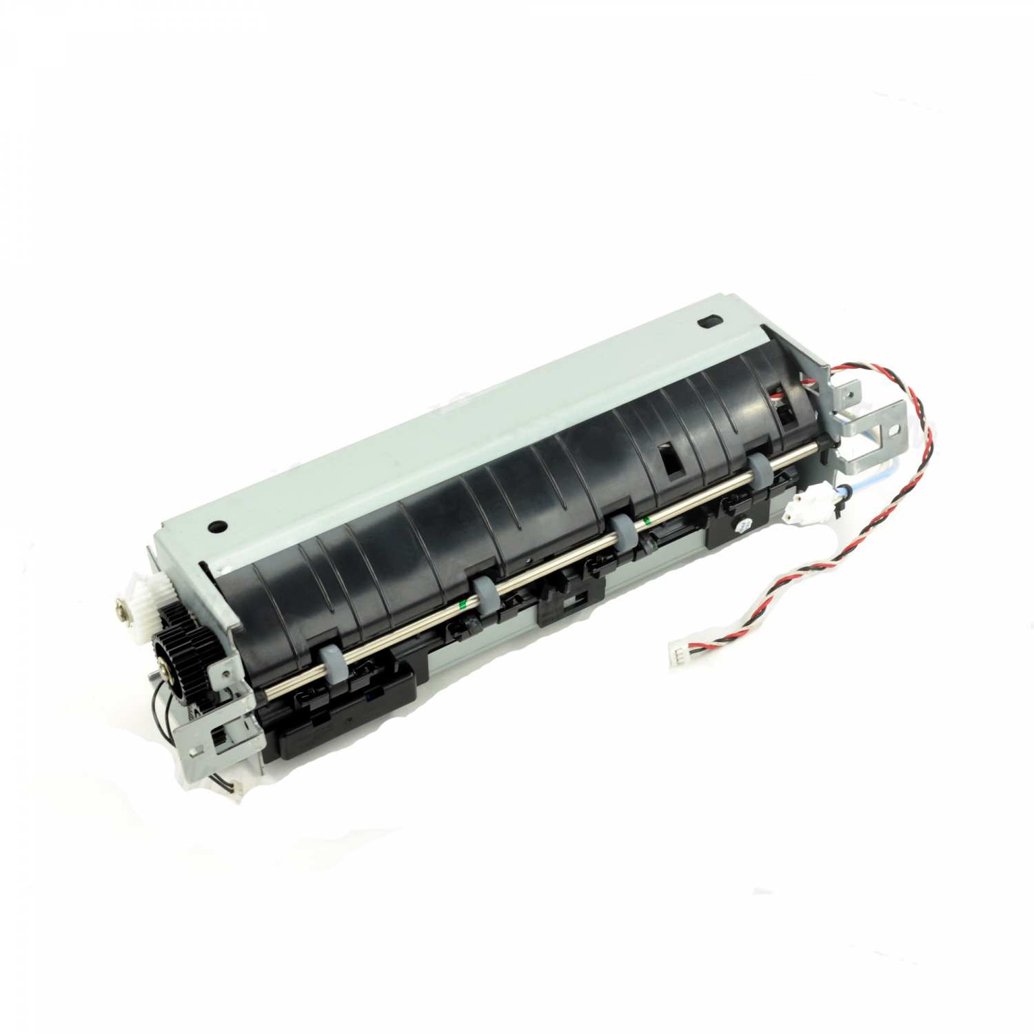 A63NPP0N00 Fuser Assembly (110V)