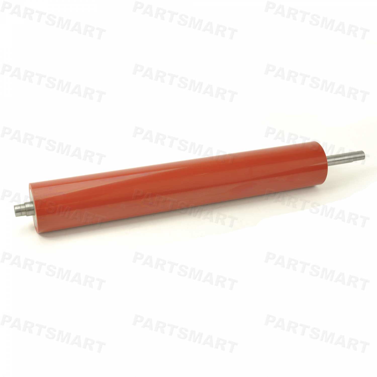 AE022078 Pressure Roller