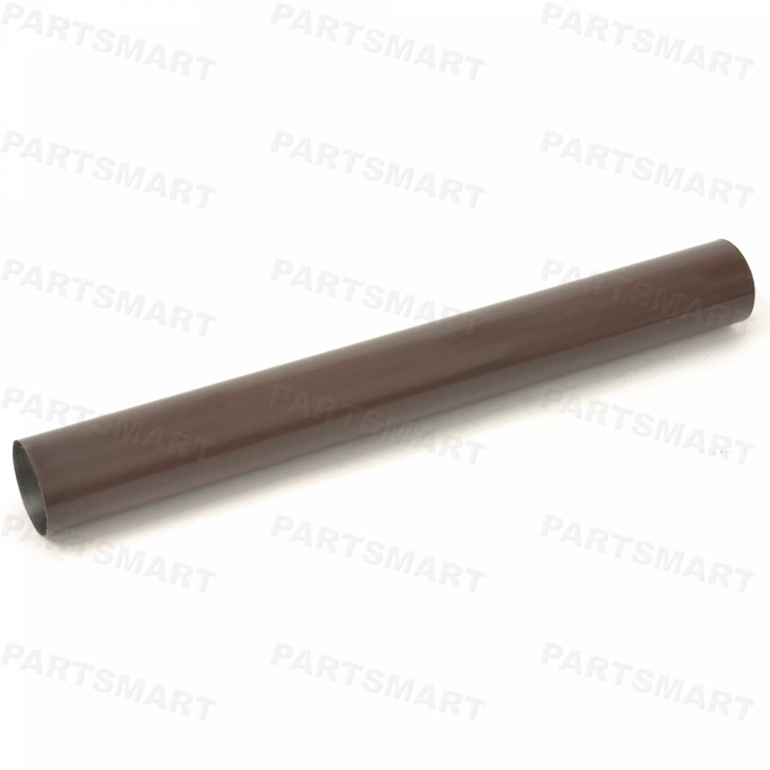 FILM-302RV93065 Fuser Film Sleeve