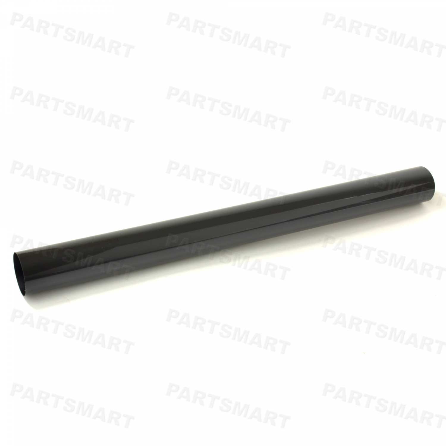 FILM-D150-4013 Fuser Film Sleeve