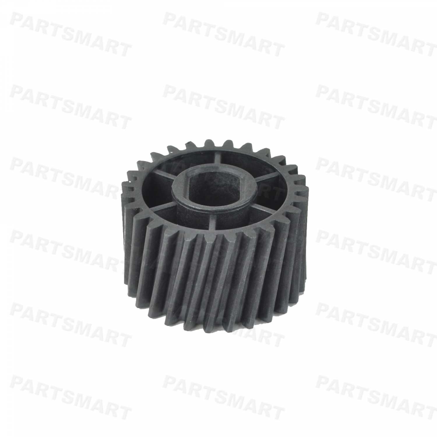 GR-4003-27T Fuser Gear (27T), Pressure Rol