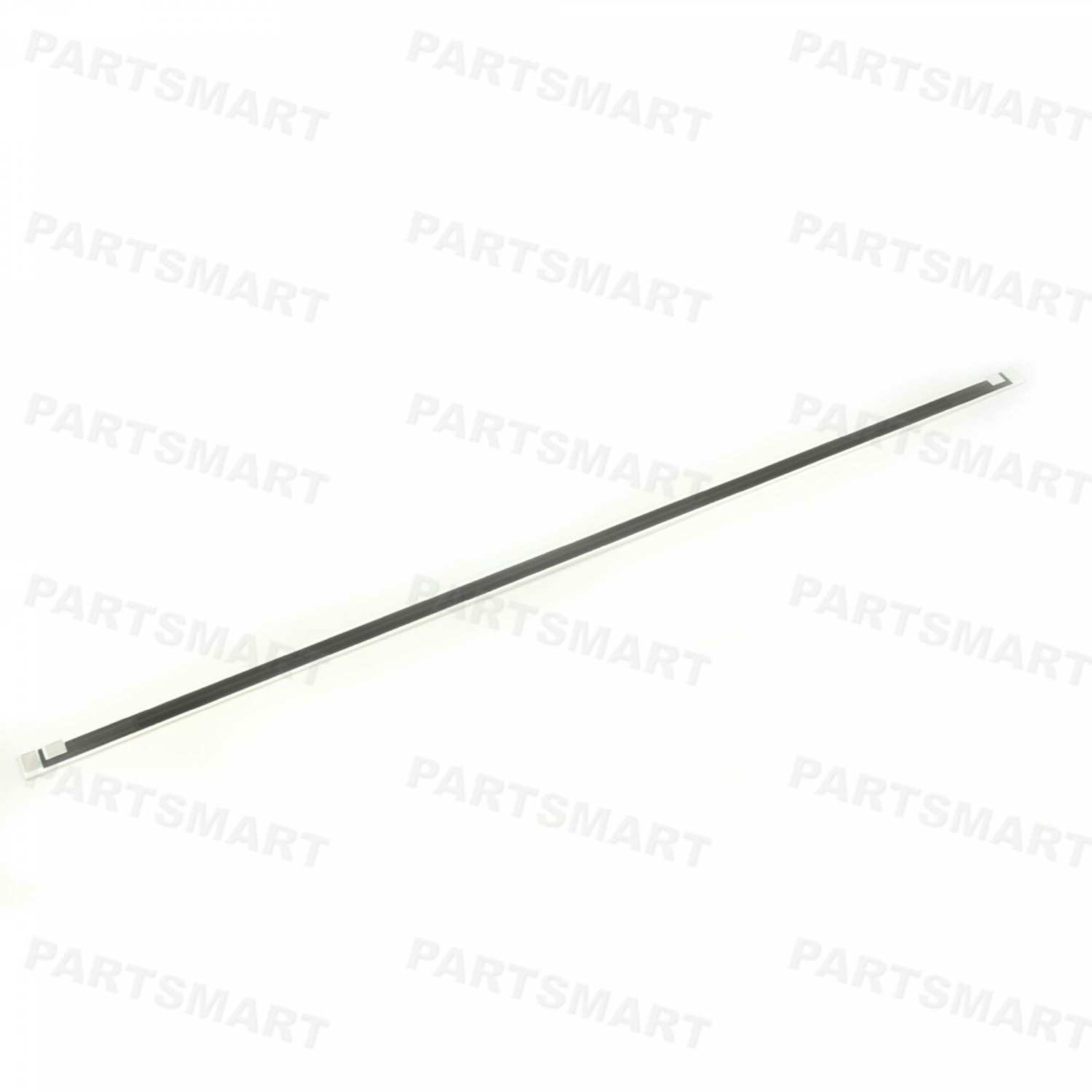 HE-IR2545-220V Heating Element (220V) 