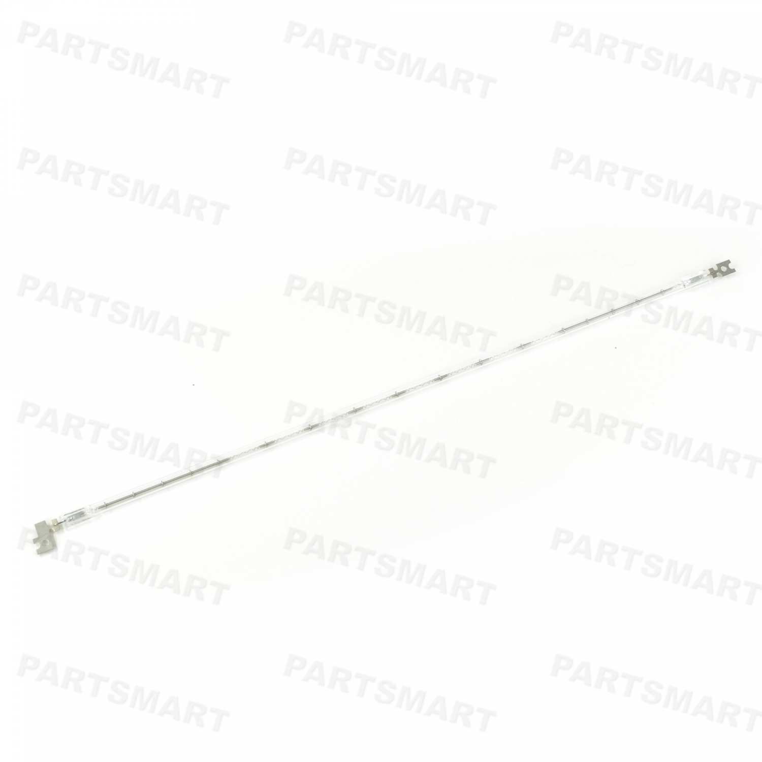 LMP-4001-640A Lamp A (120V, 640W)