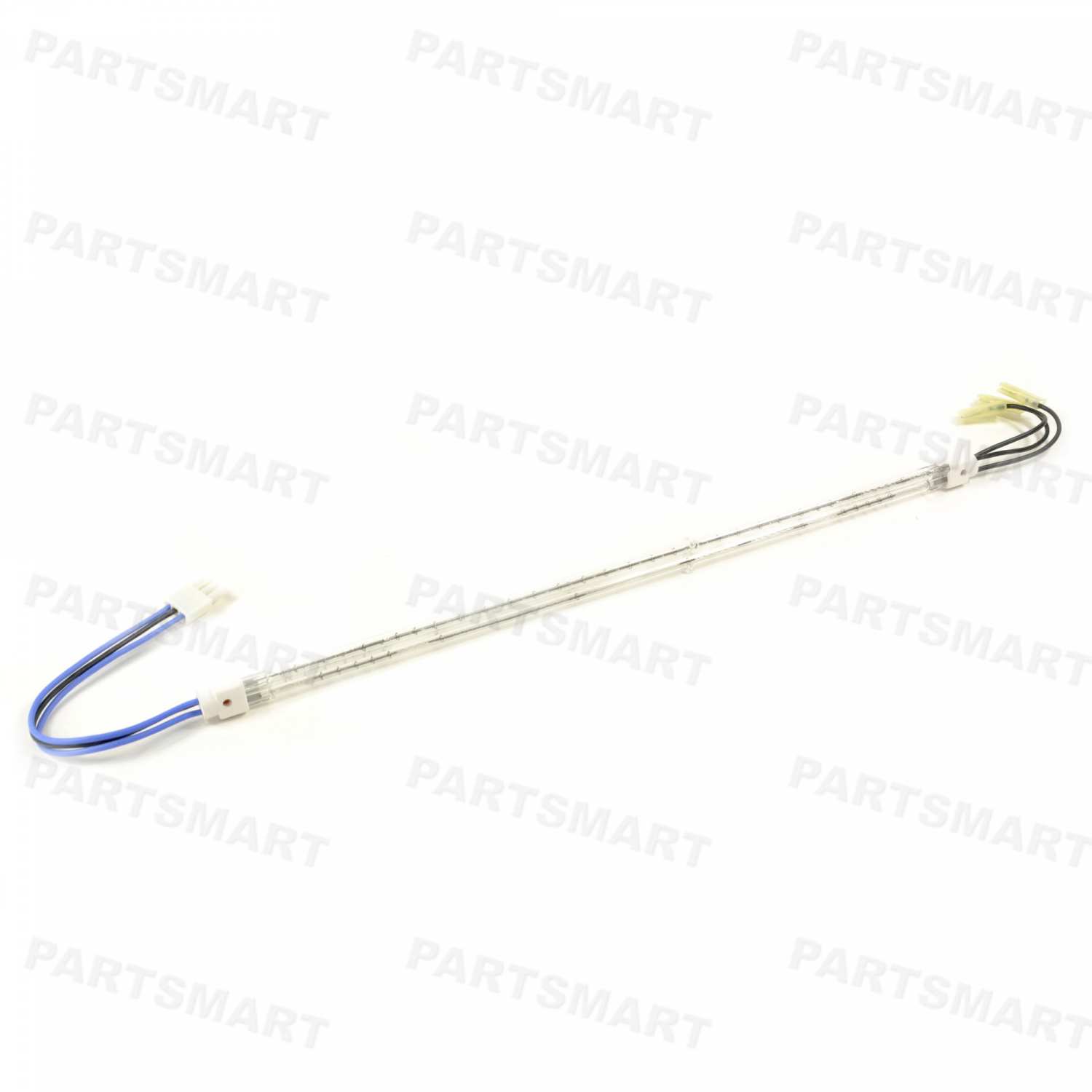 LMP-D144-4003 Heating Lamp (110V)