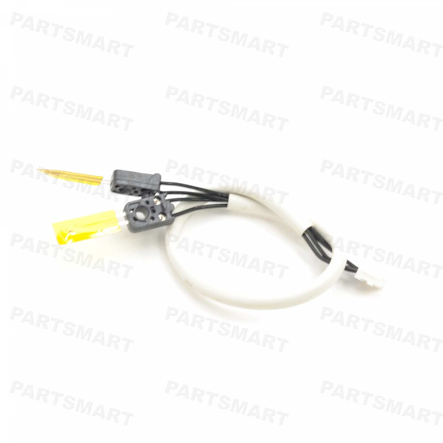 TM-D150-4013-D Thermistor, Double