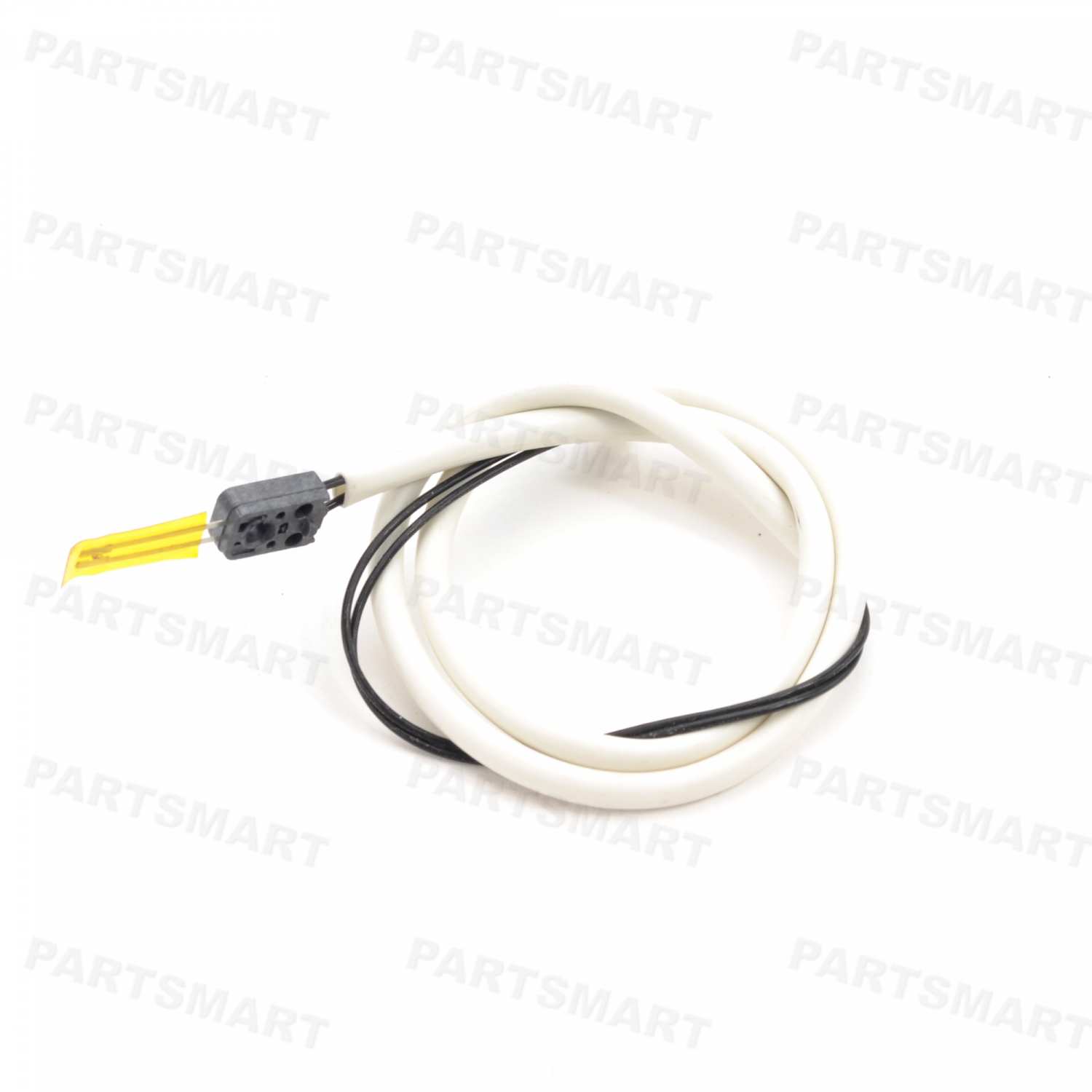 TM-D150-4013-S Thermistor, Single