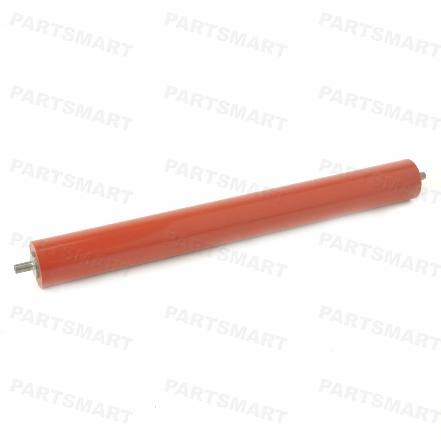 12G3561 Pressure Roller