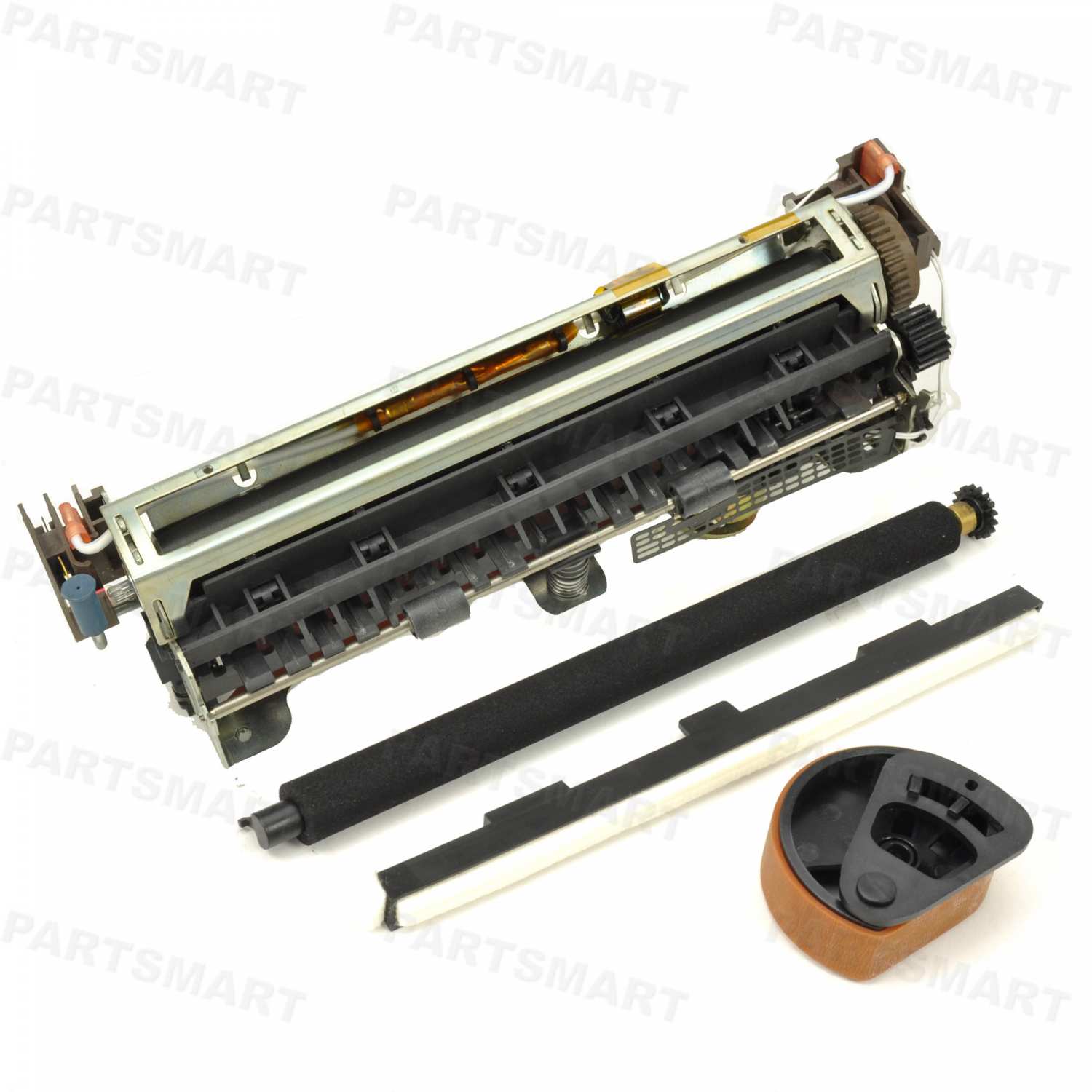 1329140 Maintenance kit (110V)