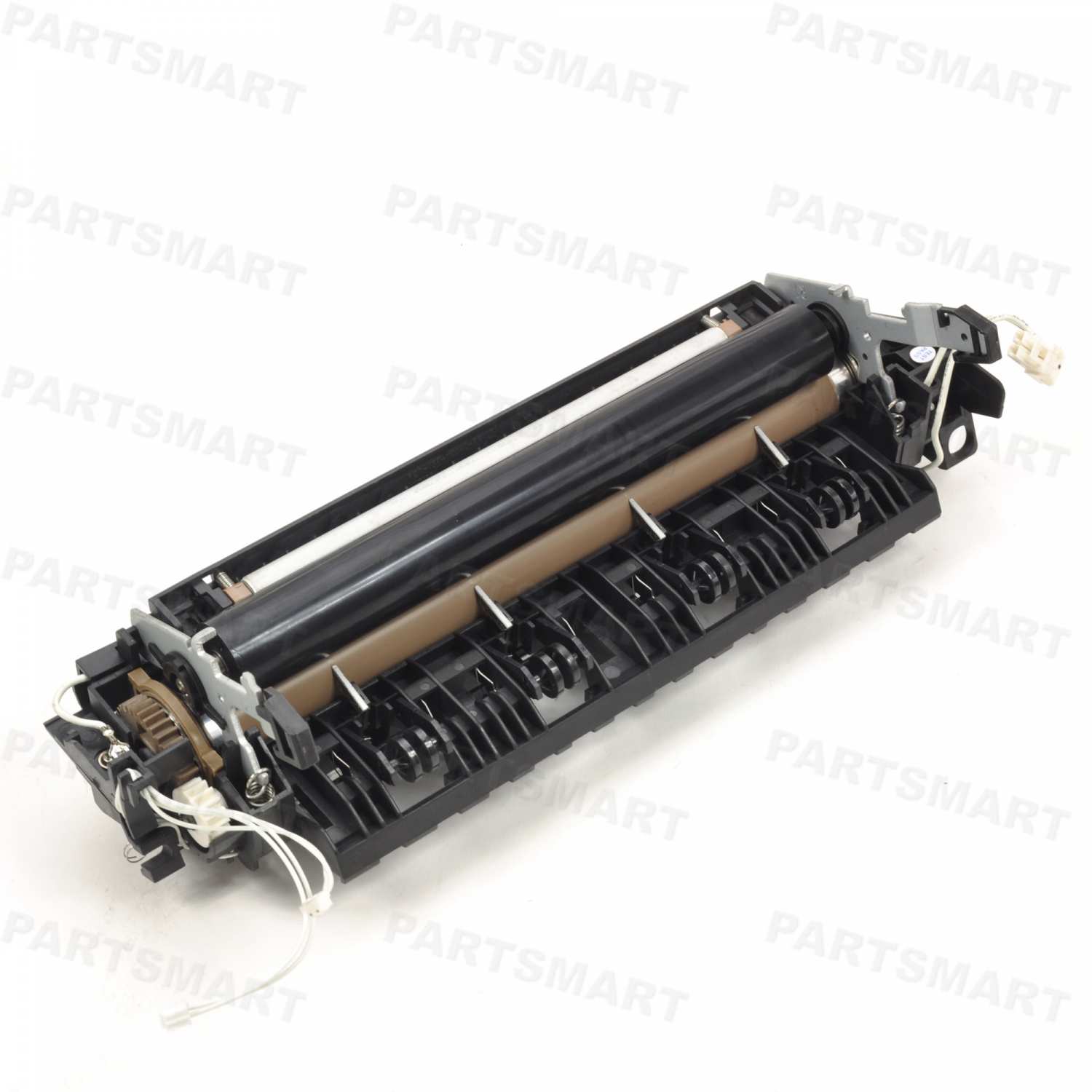 LU7186002 Fuser Assembly (110V) 