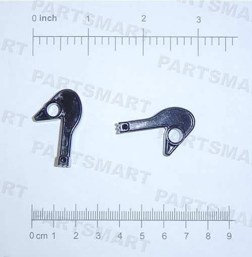 RB1-6631-000 Lever, Control