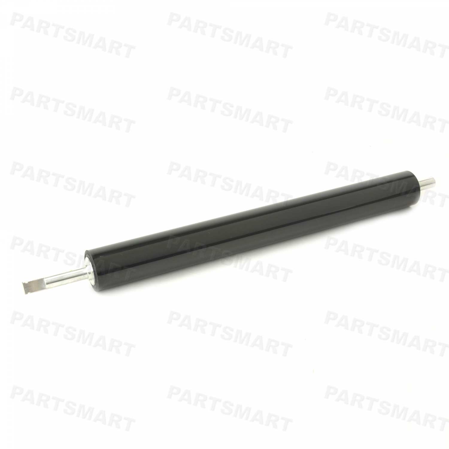 RC1-3969-000 Pressure Roller