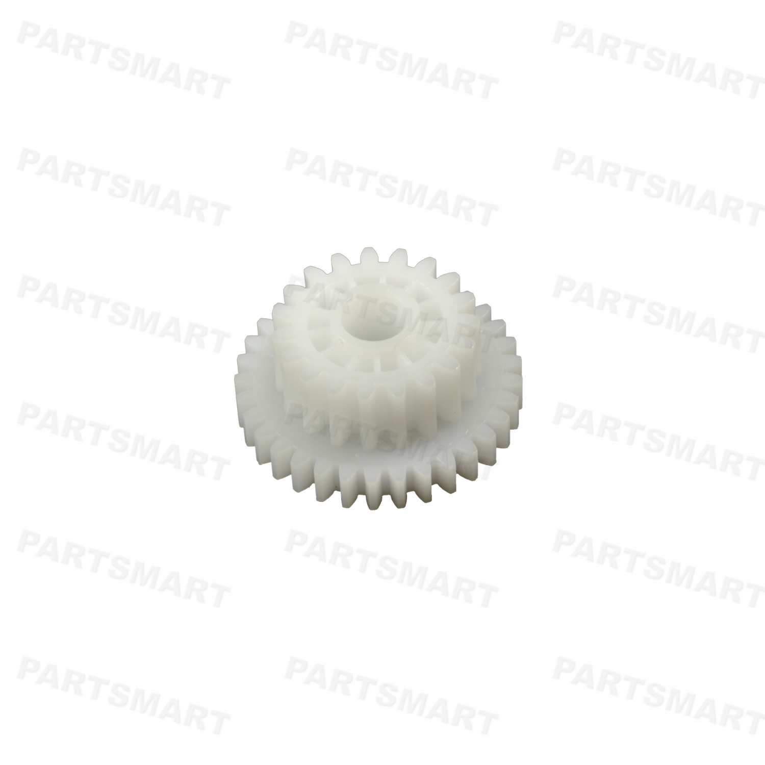 RU5-0637-000 Swing Gear (19T/33T)