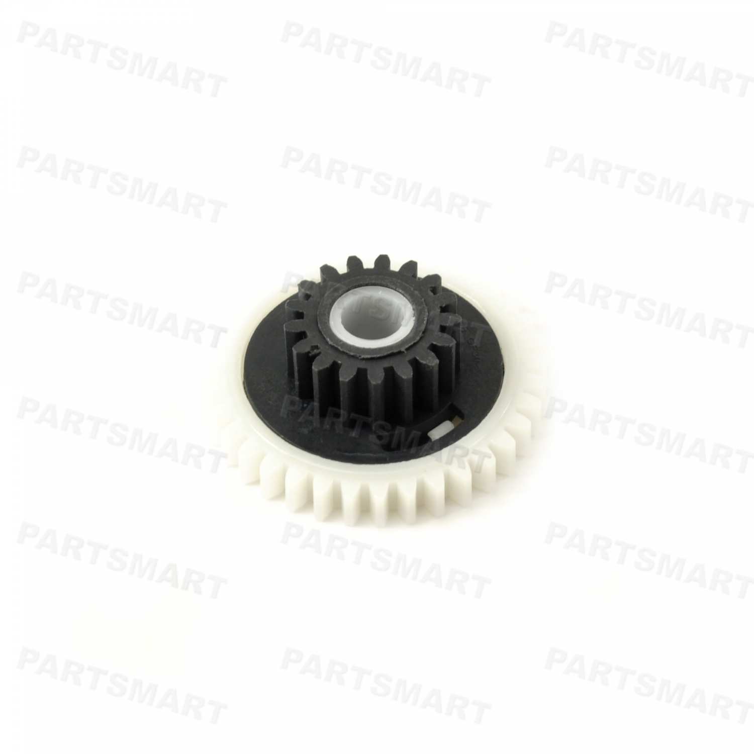 RU5-0655-000 Swing Gear (36T/17T)