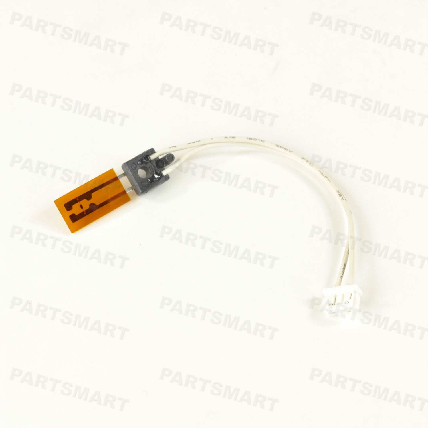 TM-D120-4001 Thermistor