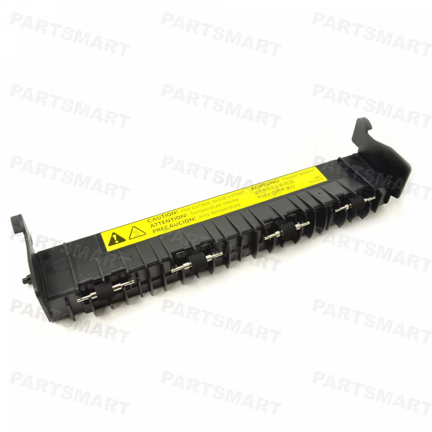 RC1-1712-000 Guide, Upper Delivery-HP3500