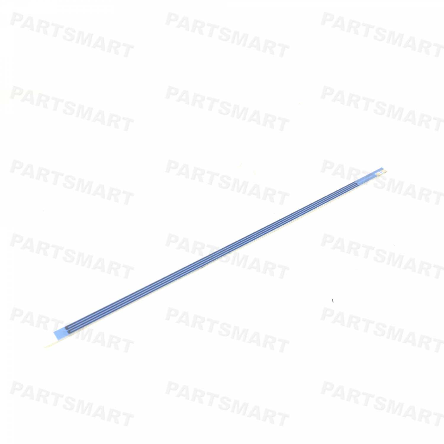 RM1-1821-HE Heating Element (220V)