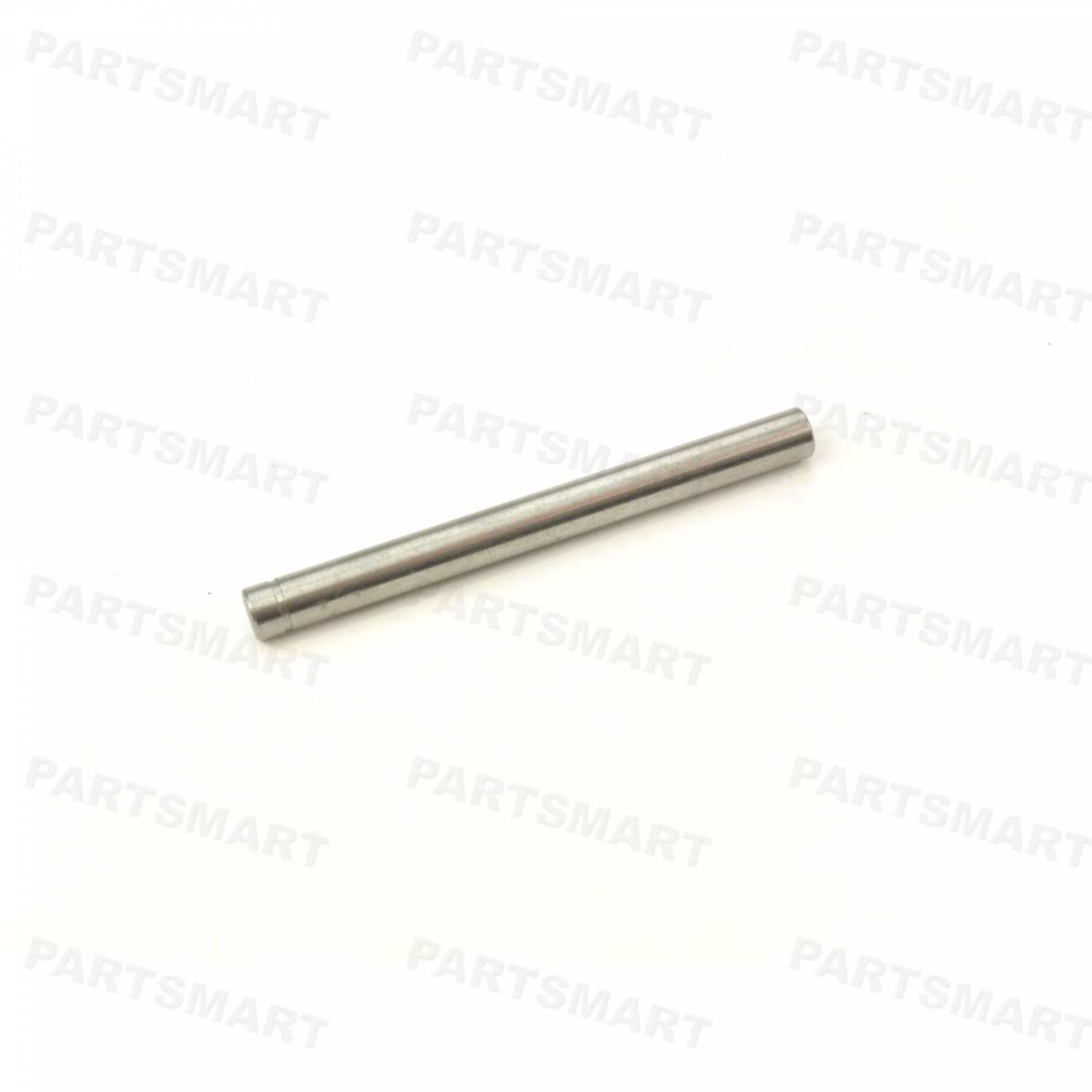 RB1-0253-000 Shaft, Drive