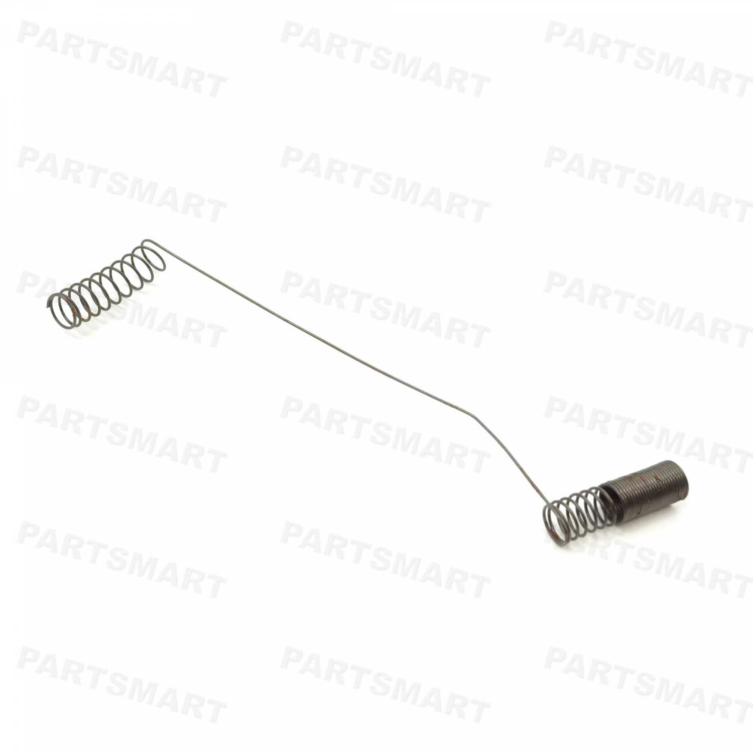 RB2-3940-000 Spring, Compression