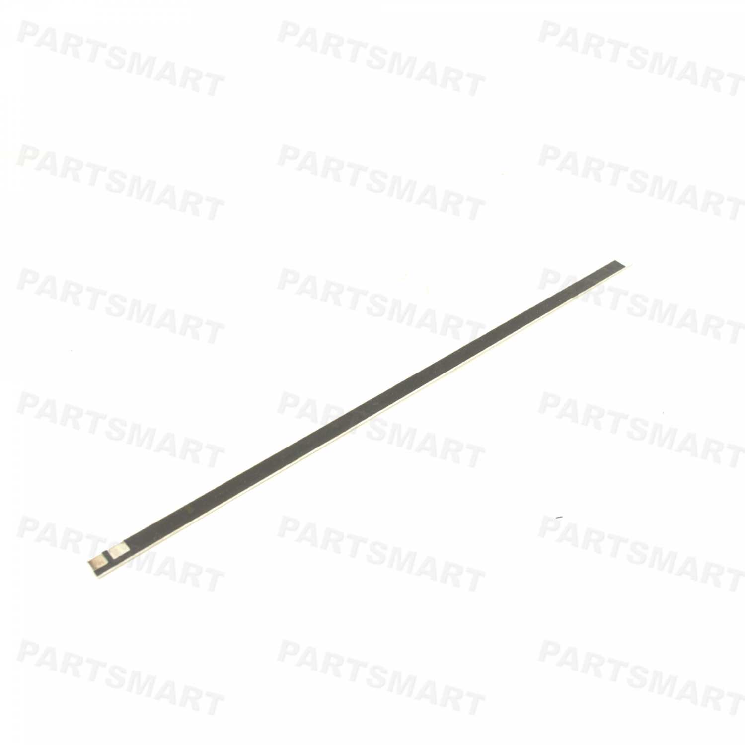 RG9-1493-HE Heating Element (110V)