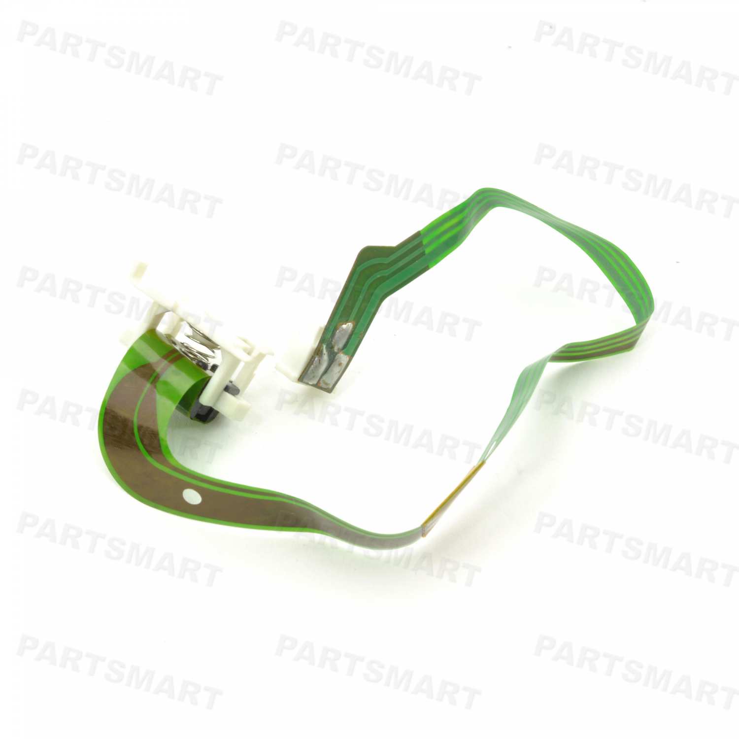 1381026 Thermistor