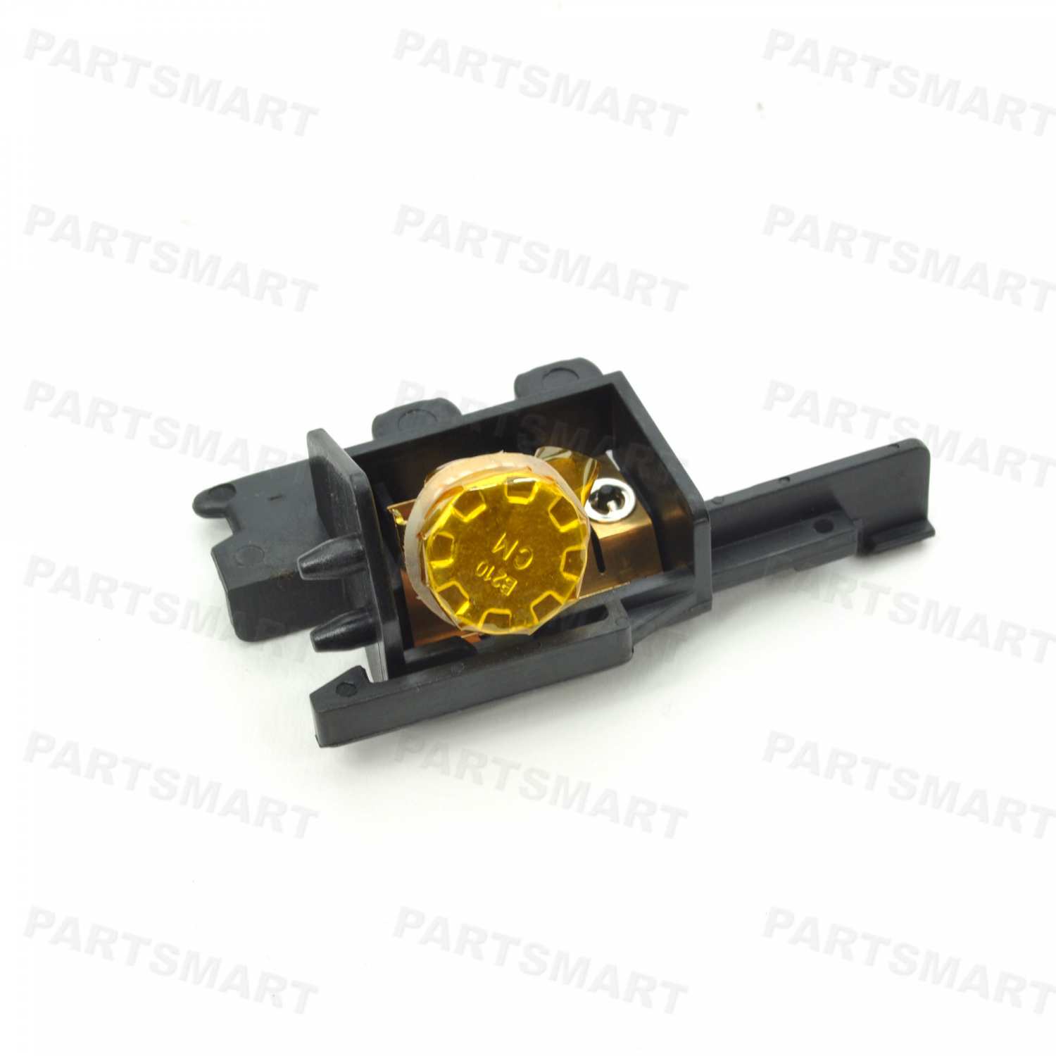 RG5-0881-000 Thermoswitch