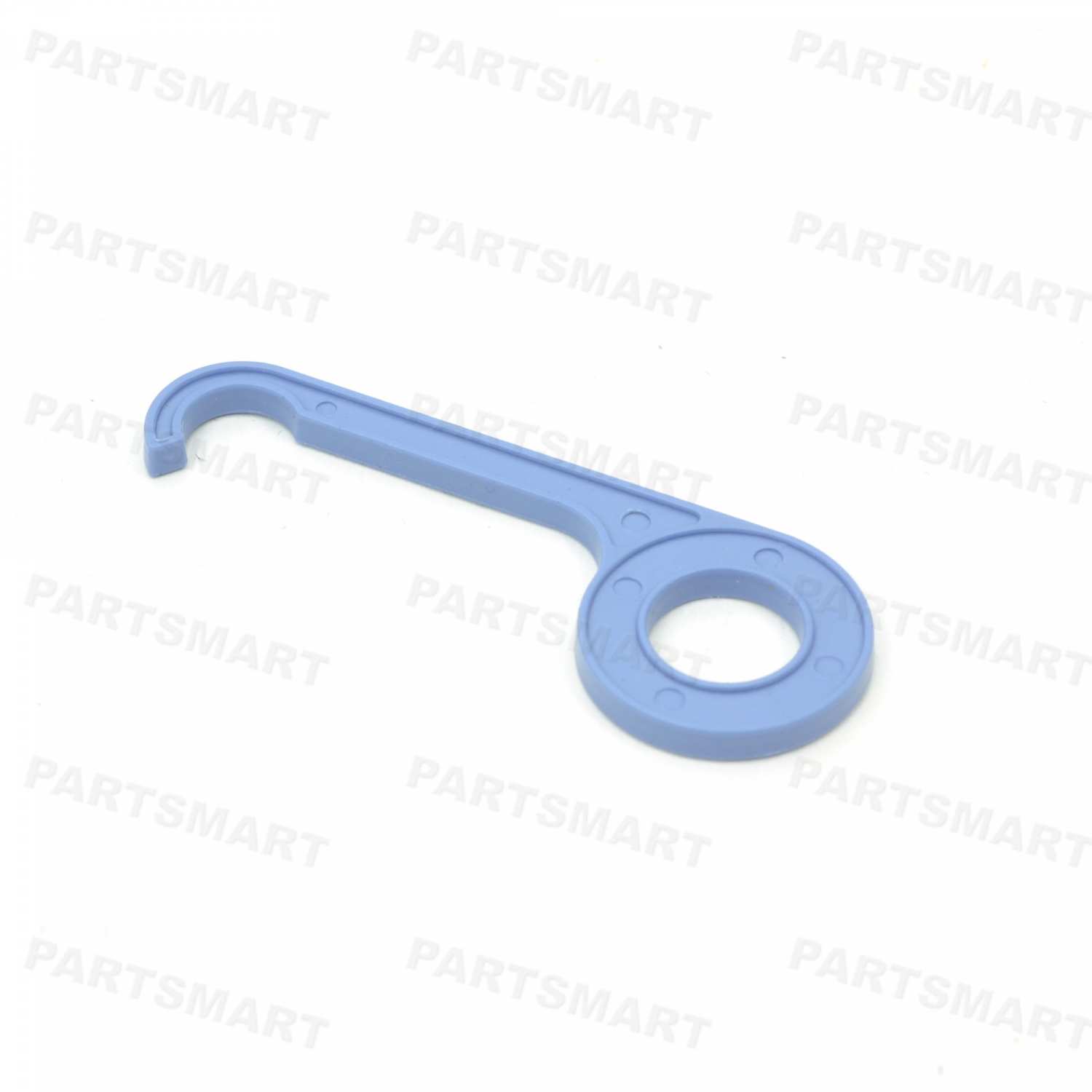 RB1-8714-000 Transfer Roller Tool