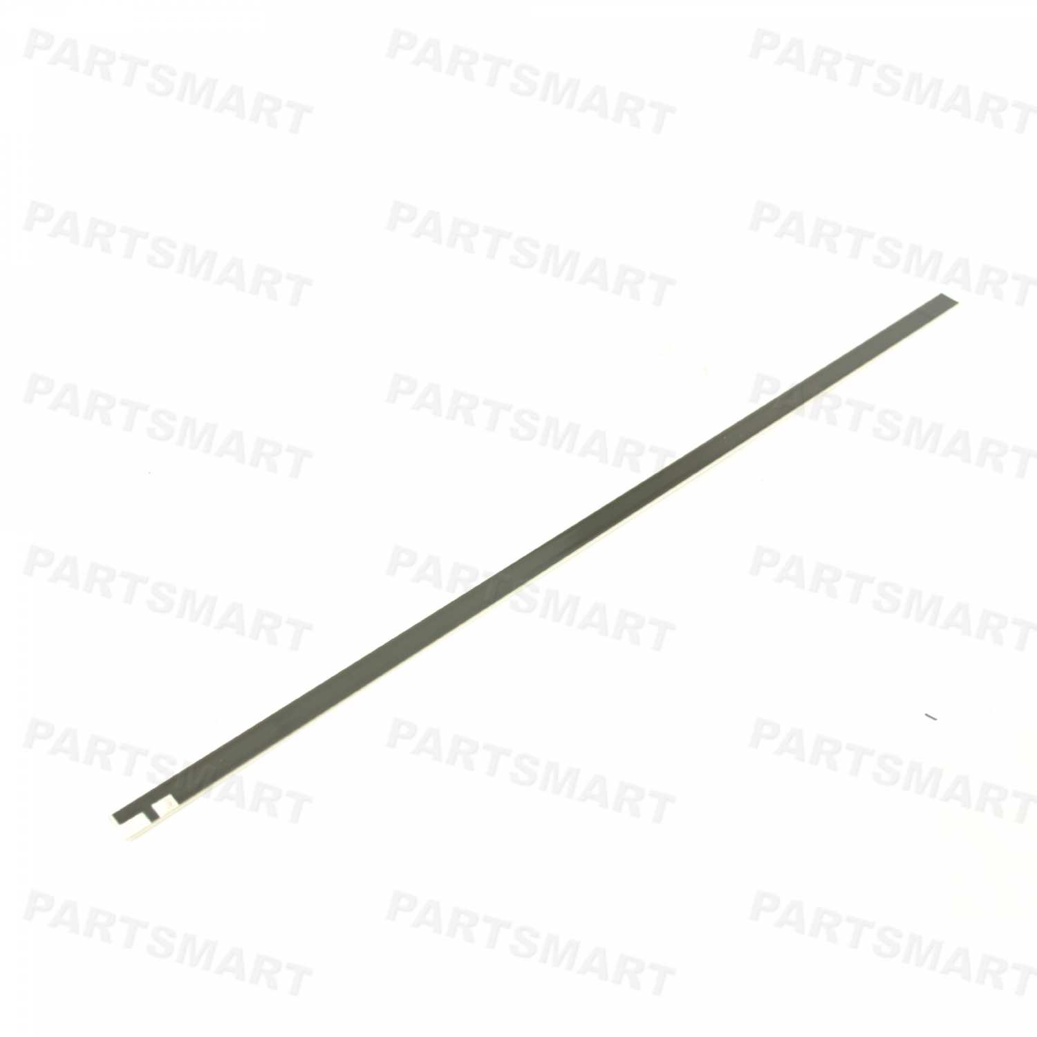 RM1-6406-HE Heating Element (220V)