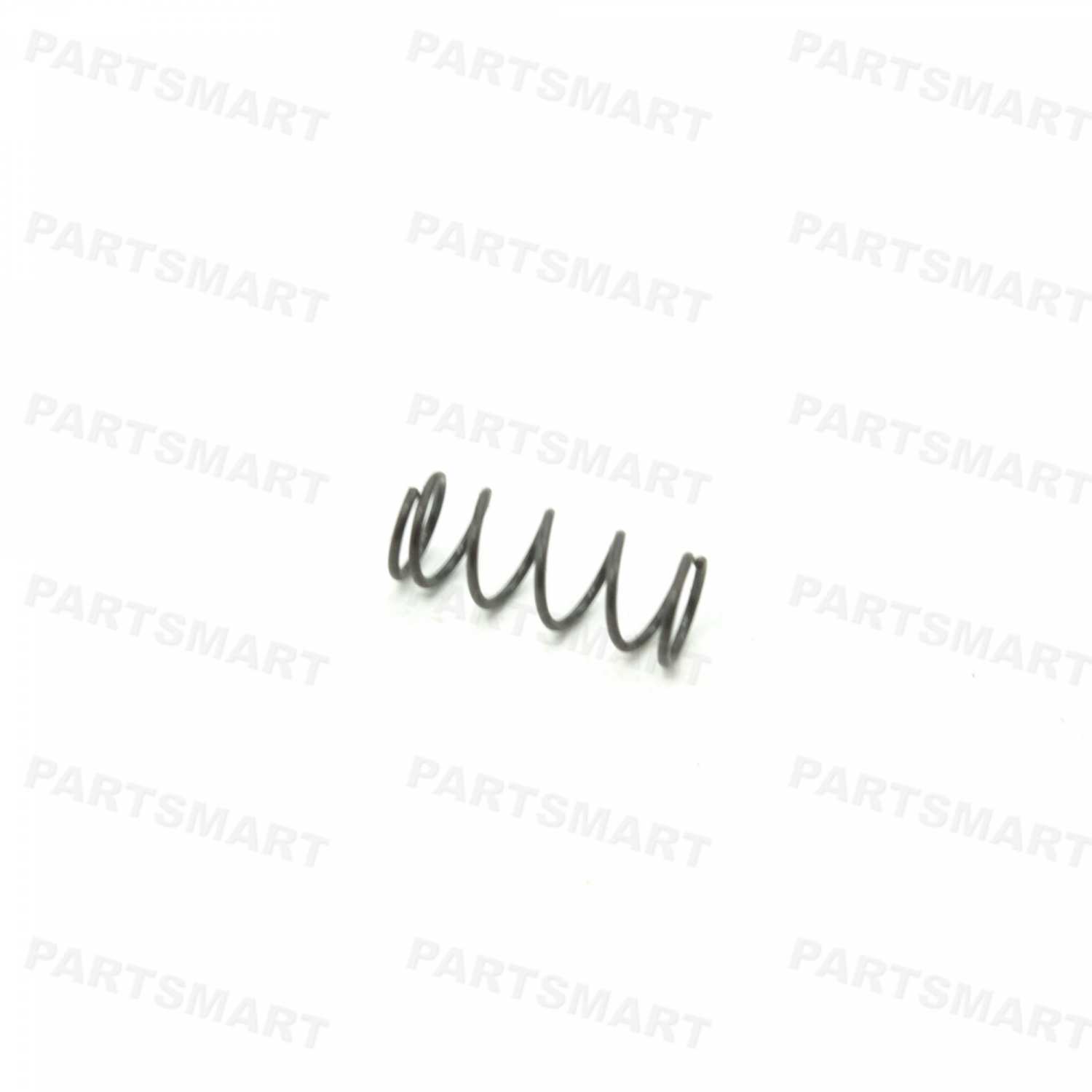 RS5-2219-000 Spring, Rear Door Tension