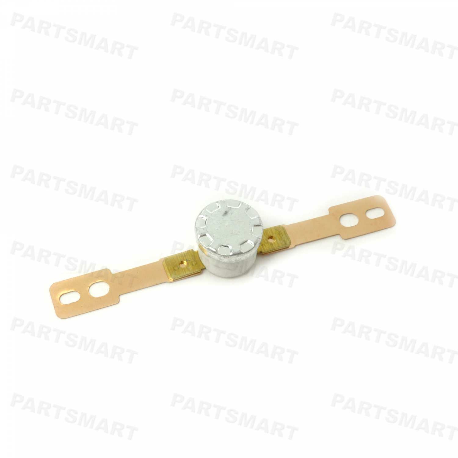 RH7-7126-000 Thermoswitch, Pressure Roller