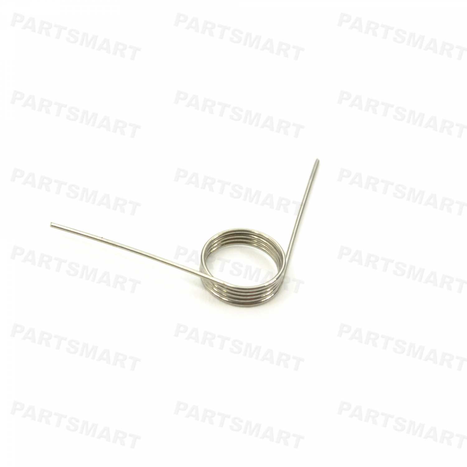 RB2-4902-SPR Spring, Guide Deflector