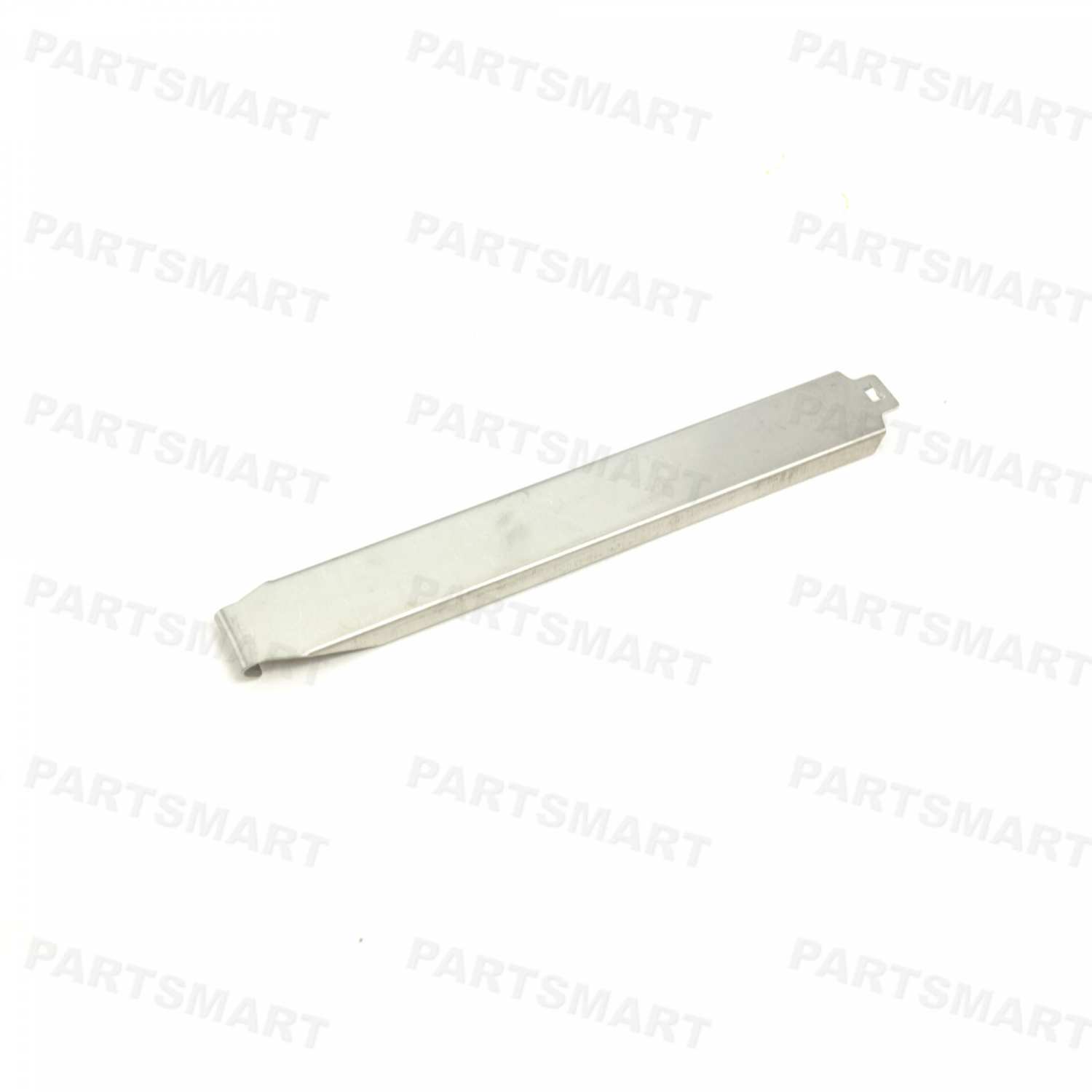 99A0292 Wear Strip, 500 Sheet Tray