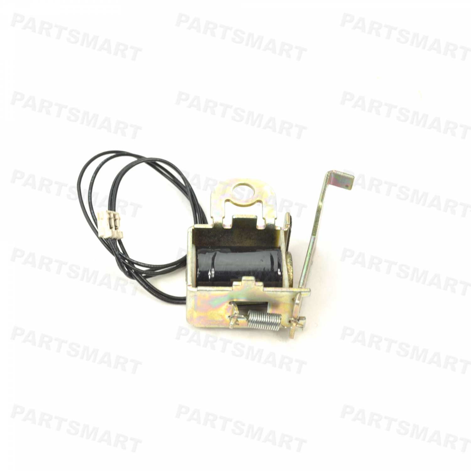 RH7-5357-000 Solenoid, Tray 1