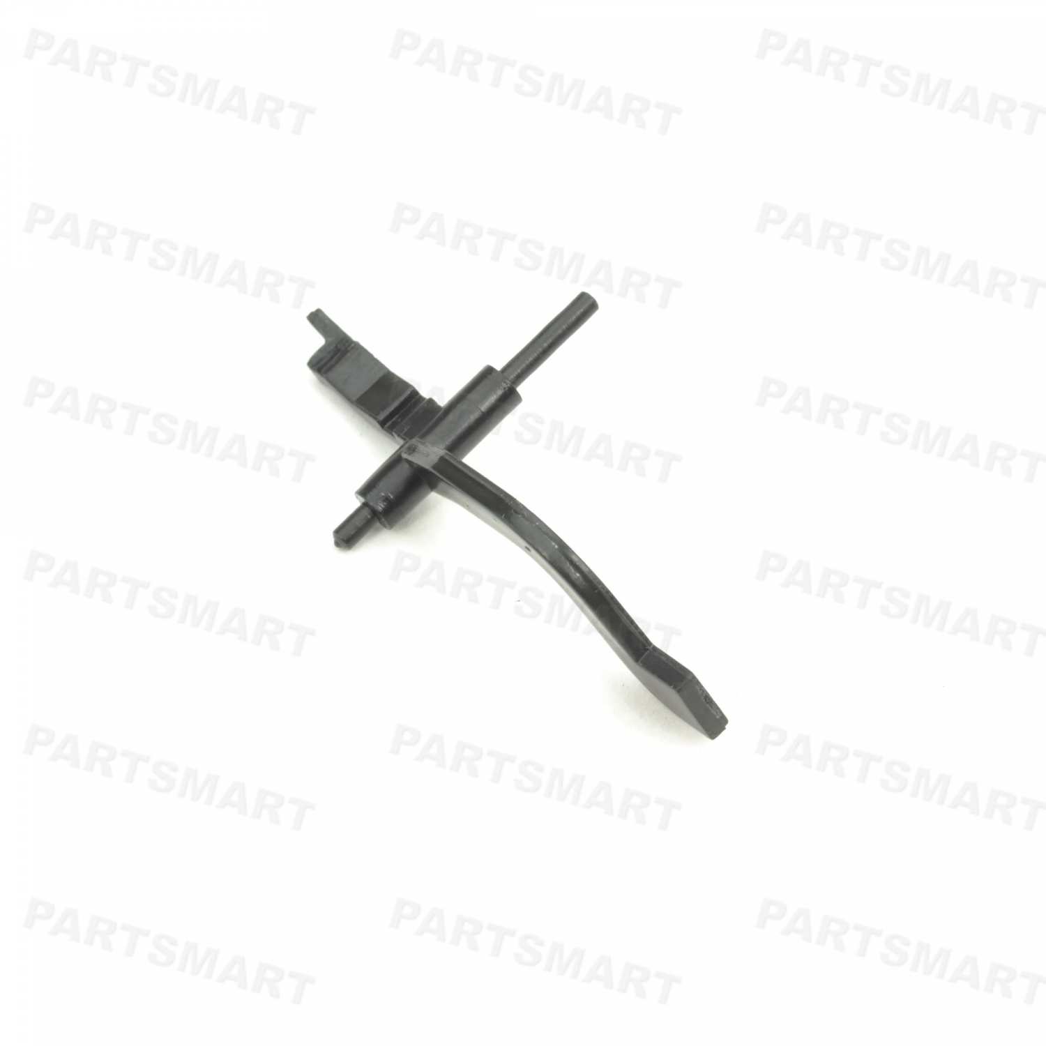 RB2-3960-000 Lever, Sensor