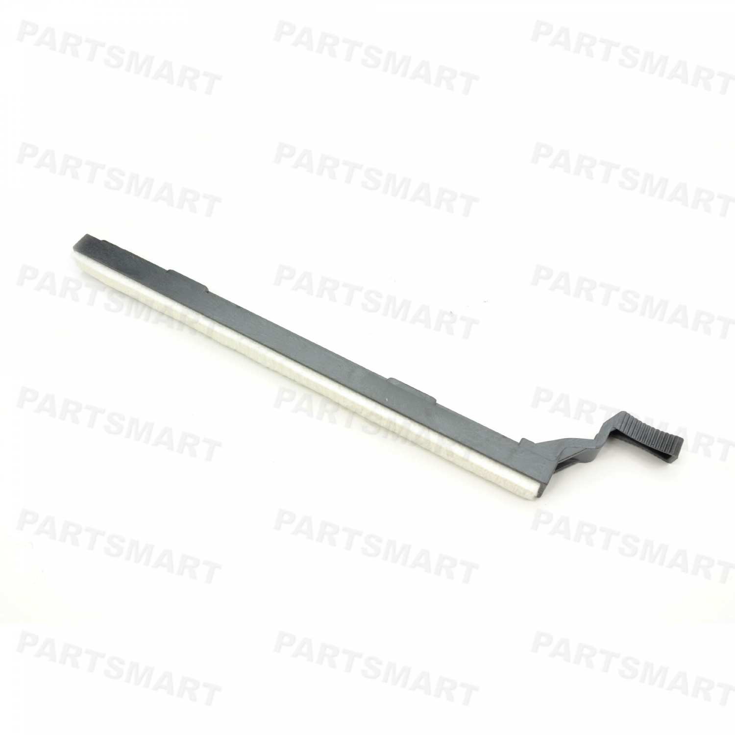 99A0725 Wiper ASM, Fuser Label, Wet