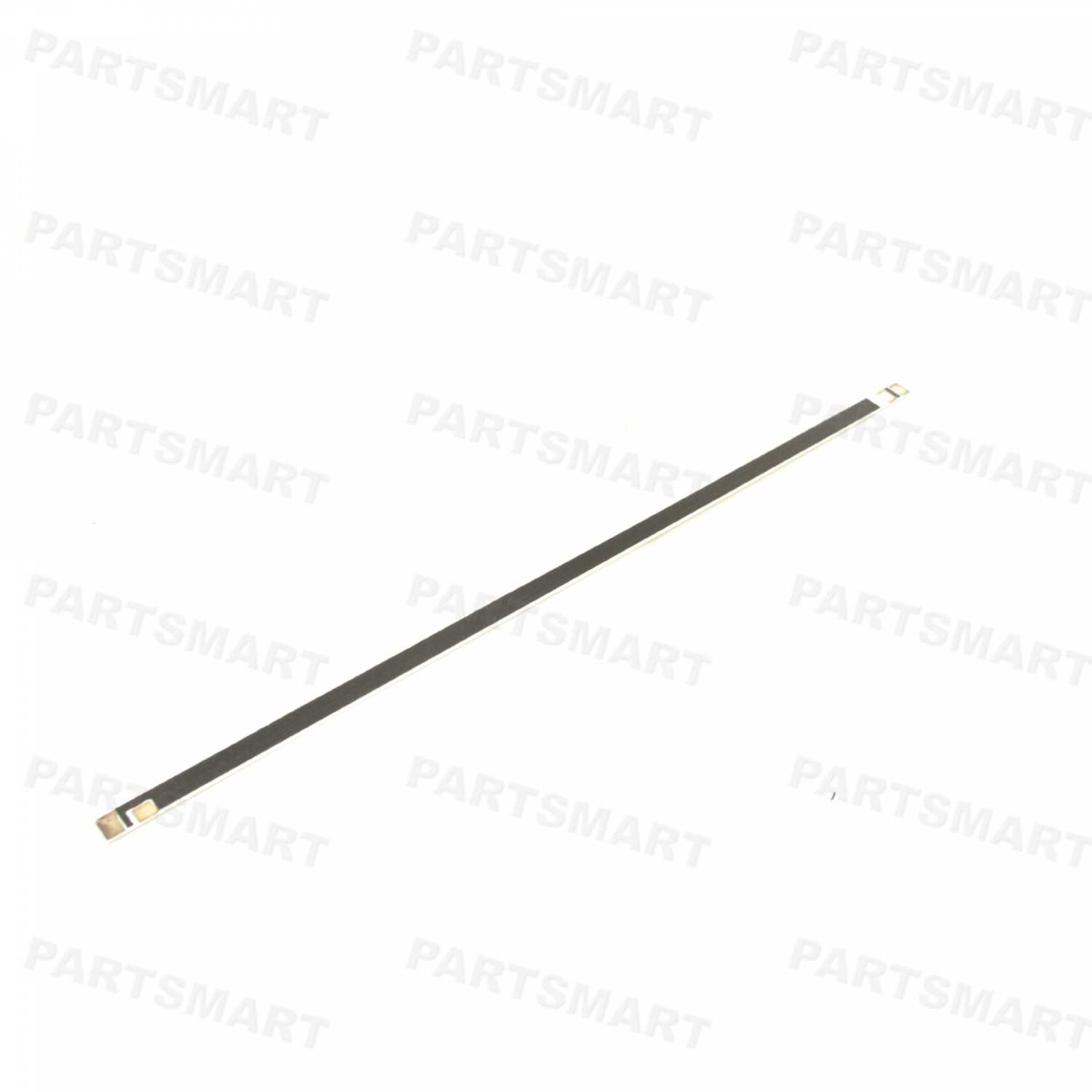 RG5-4590-HE Heating Element (220V)