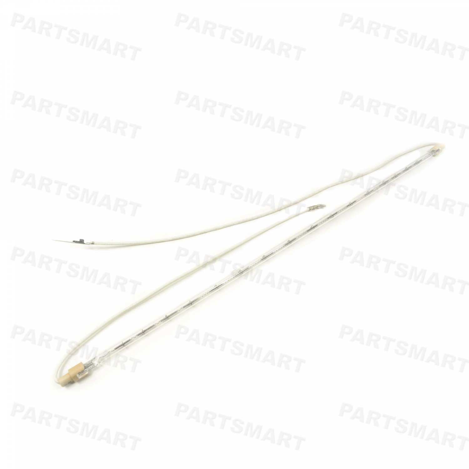 RH7-4109-000 Heating Lamp, Lower (220V)