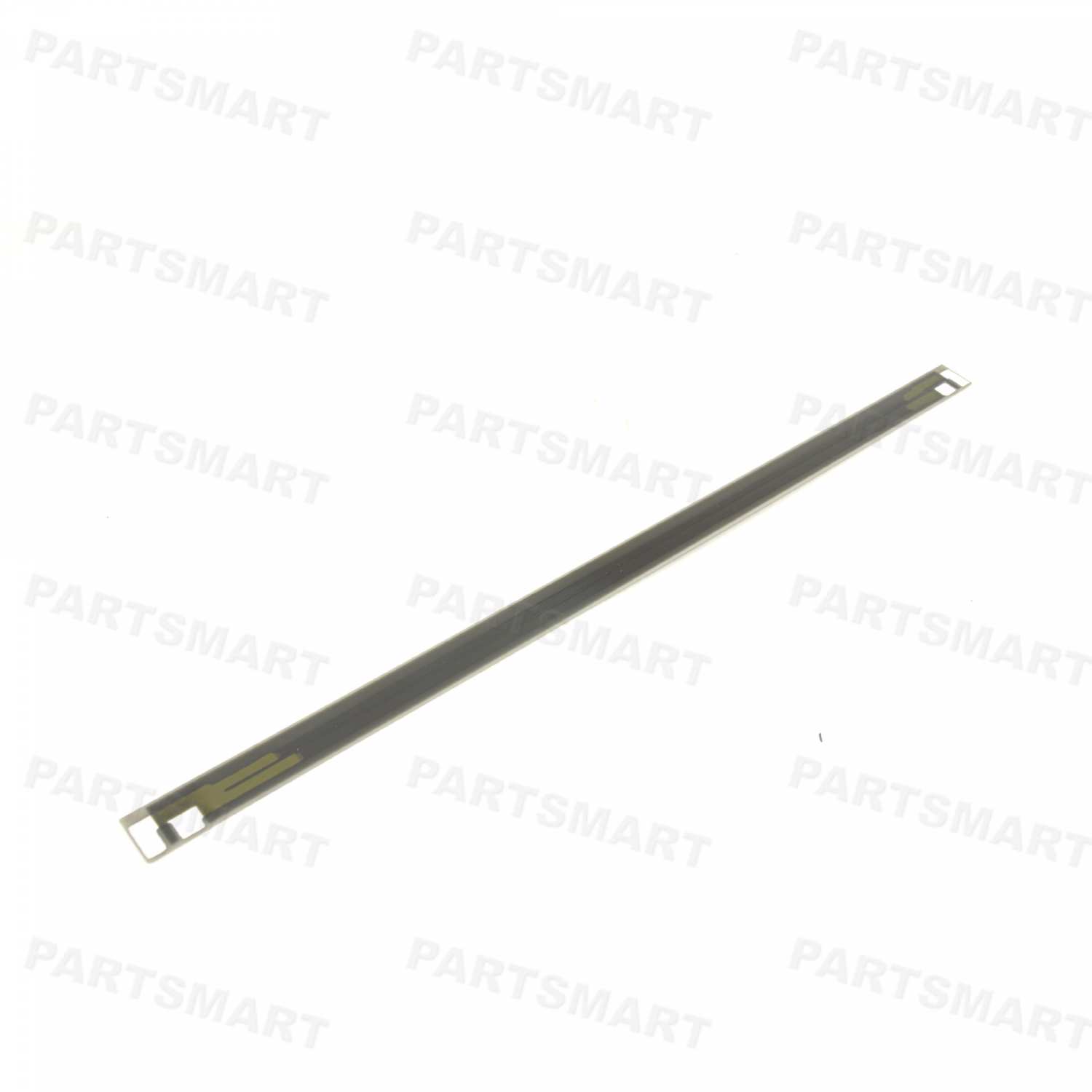 RM1-1082-HE Heating Element (110V)