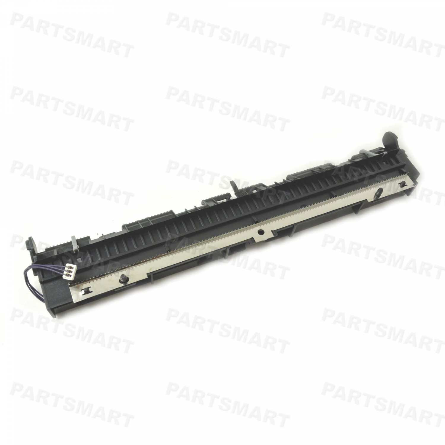 RC2-0670-000 Guide, Lower Delivery