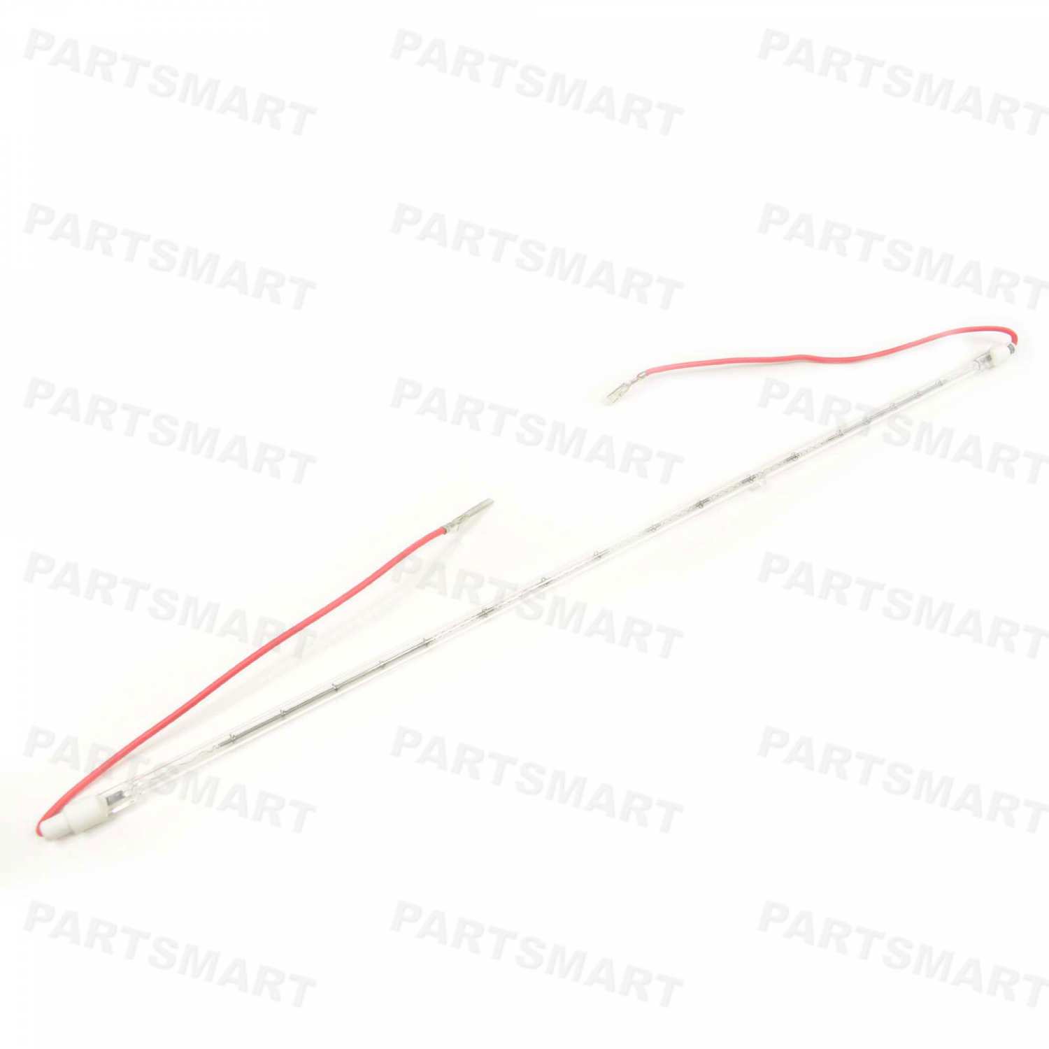 LMP-CP6015-110A Heating Lamp (100V, 500W)