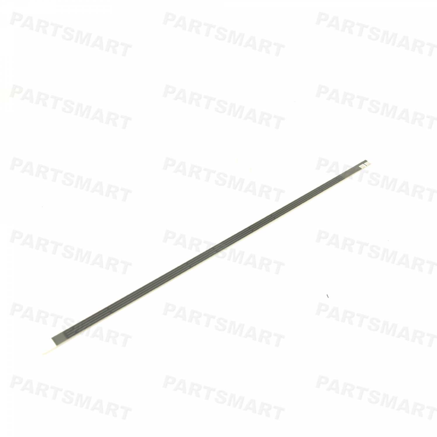 RM1-0655-HE Heating Element (220V)