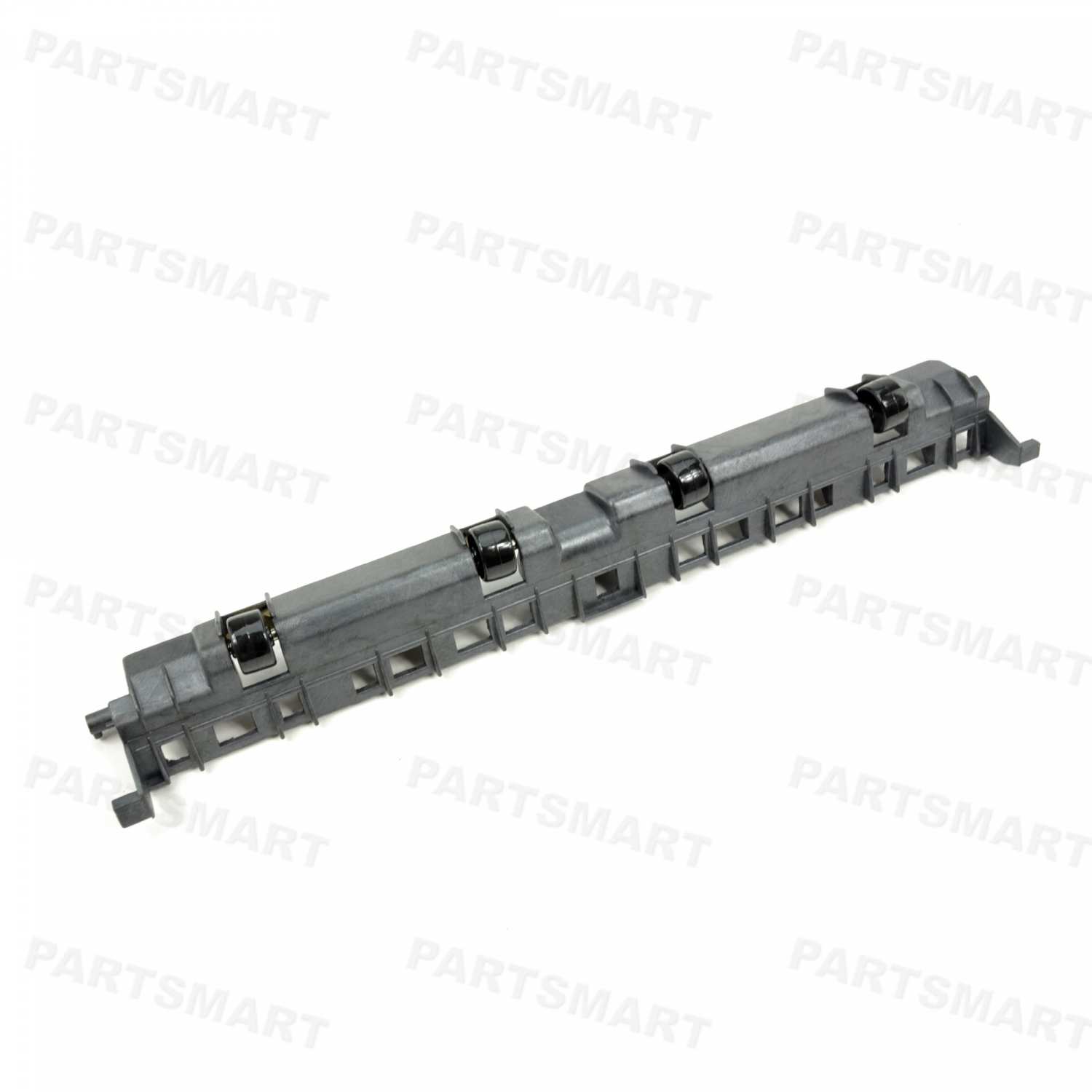 RC1-0062-ASM Guide Assy, Delivery