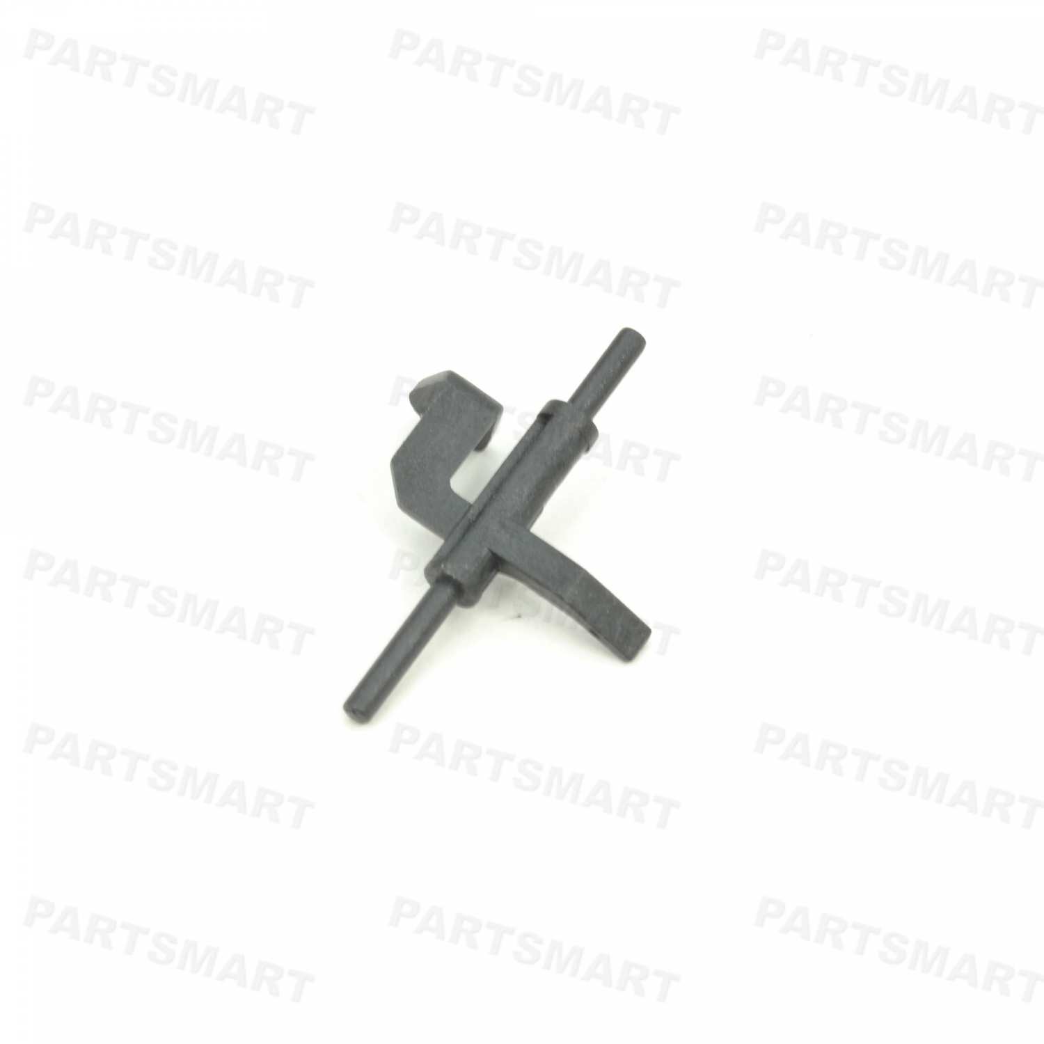 RB2-6351-000 Lever, Delivery