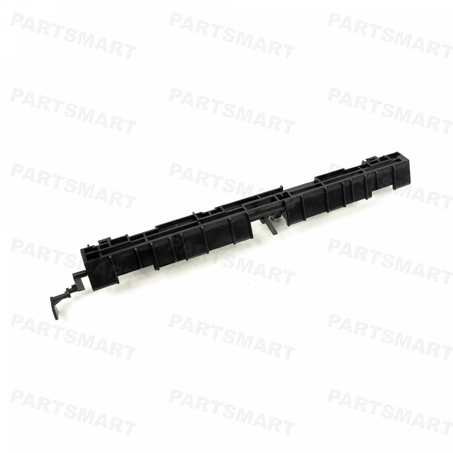 RC1-5060-000 Guide, Upper Delivery