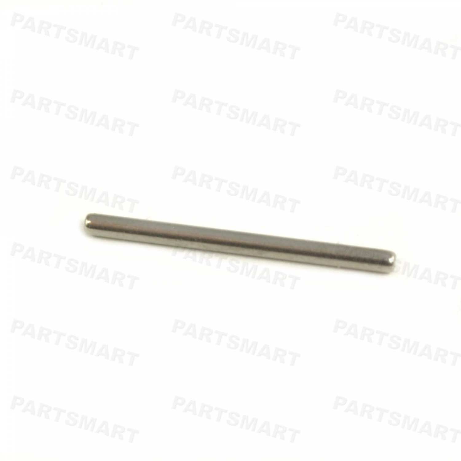 RC1-0345-000 Face-Up Roller Shaft