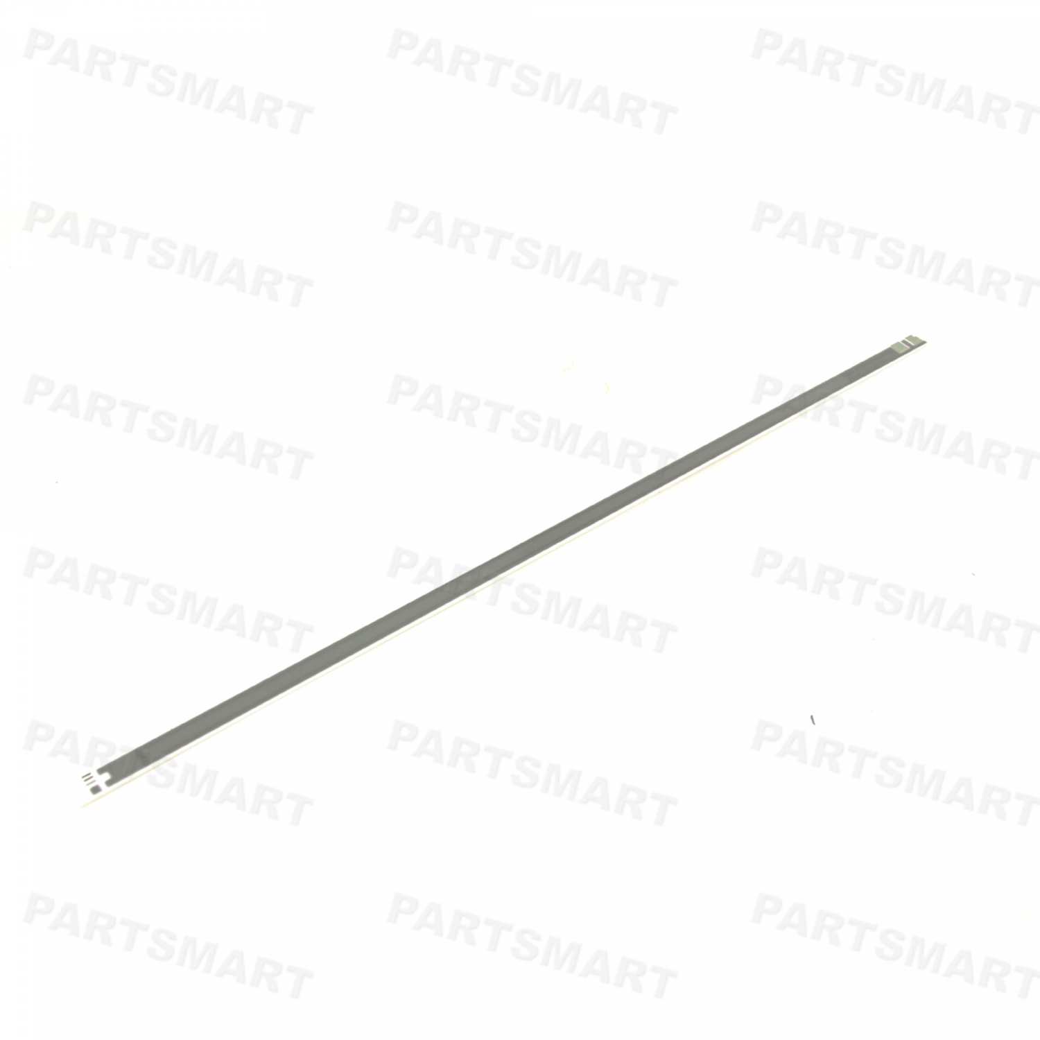 RM1-4209-HE Heating Element (220V)