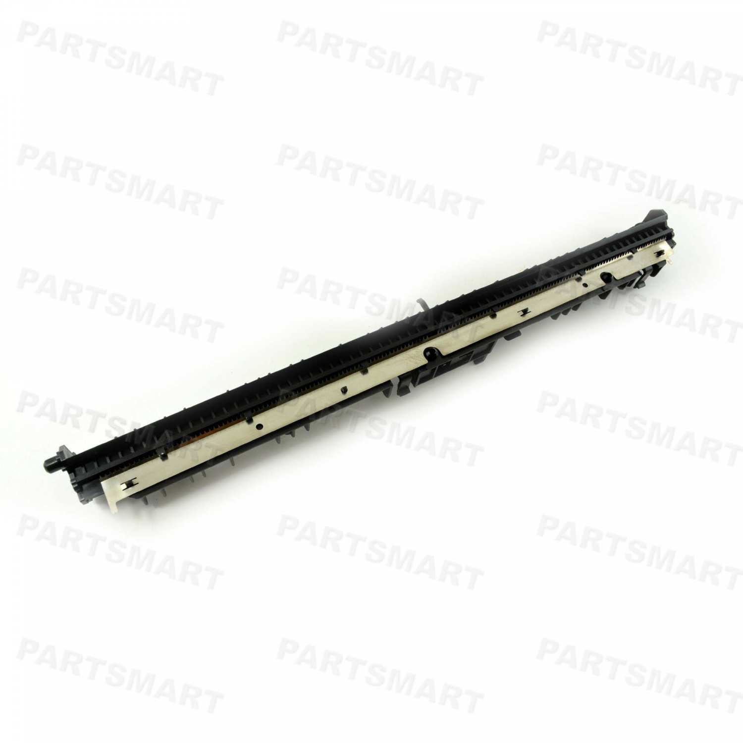 RC1-7155-000 Lower Delivery Guide