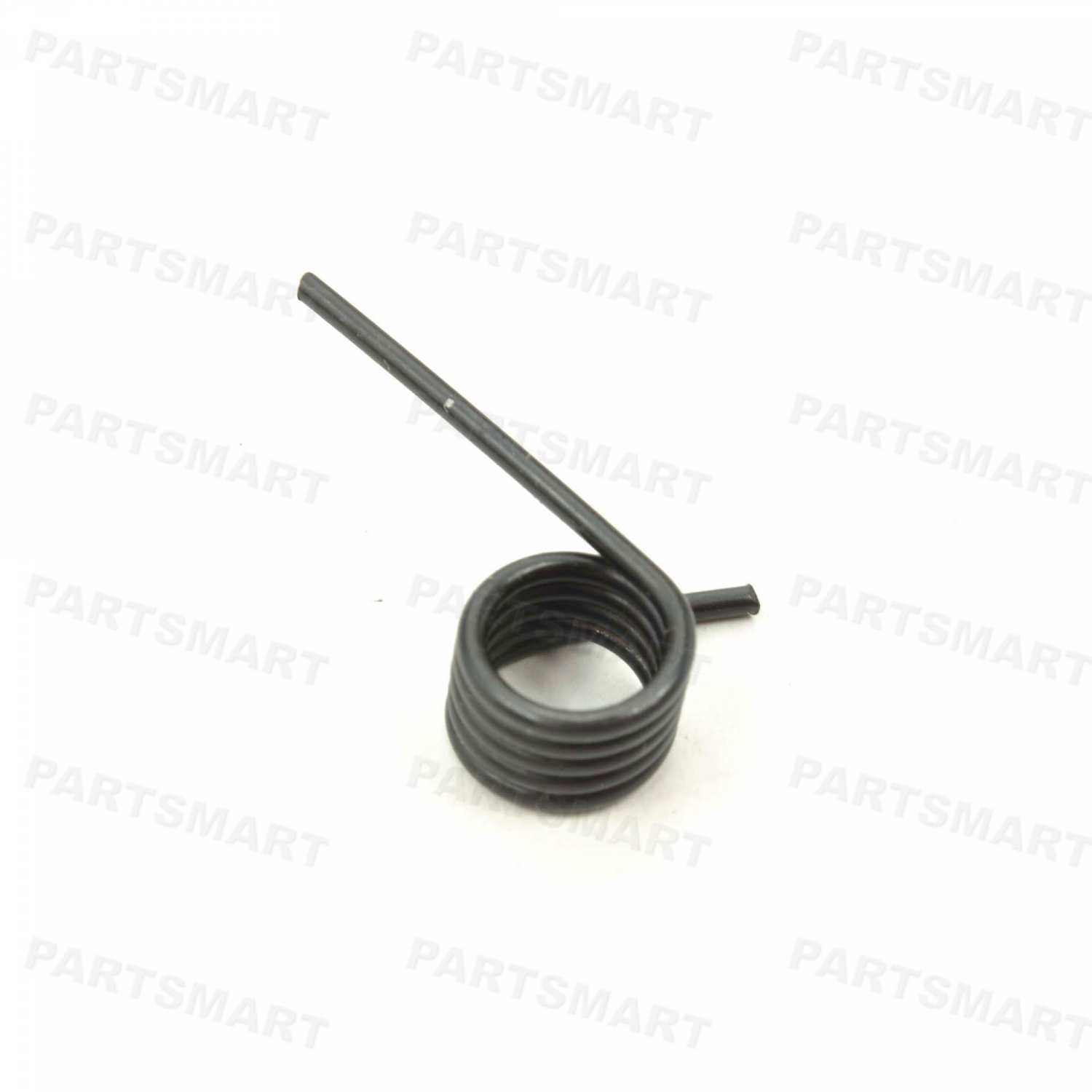 RA1-7607-000 Spring, Torsion