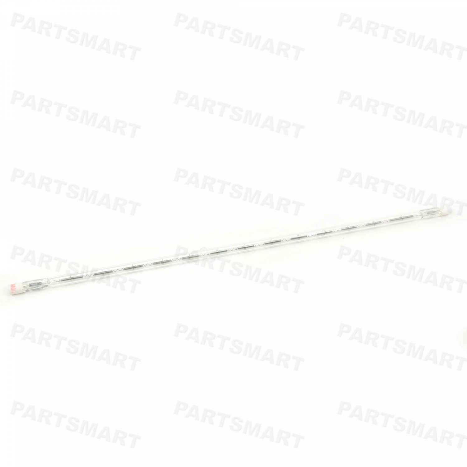 12G0329 Heating Lamp (220V, 500W)