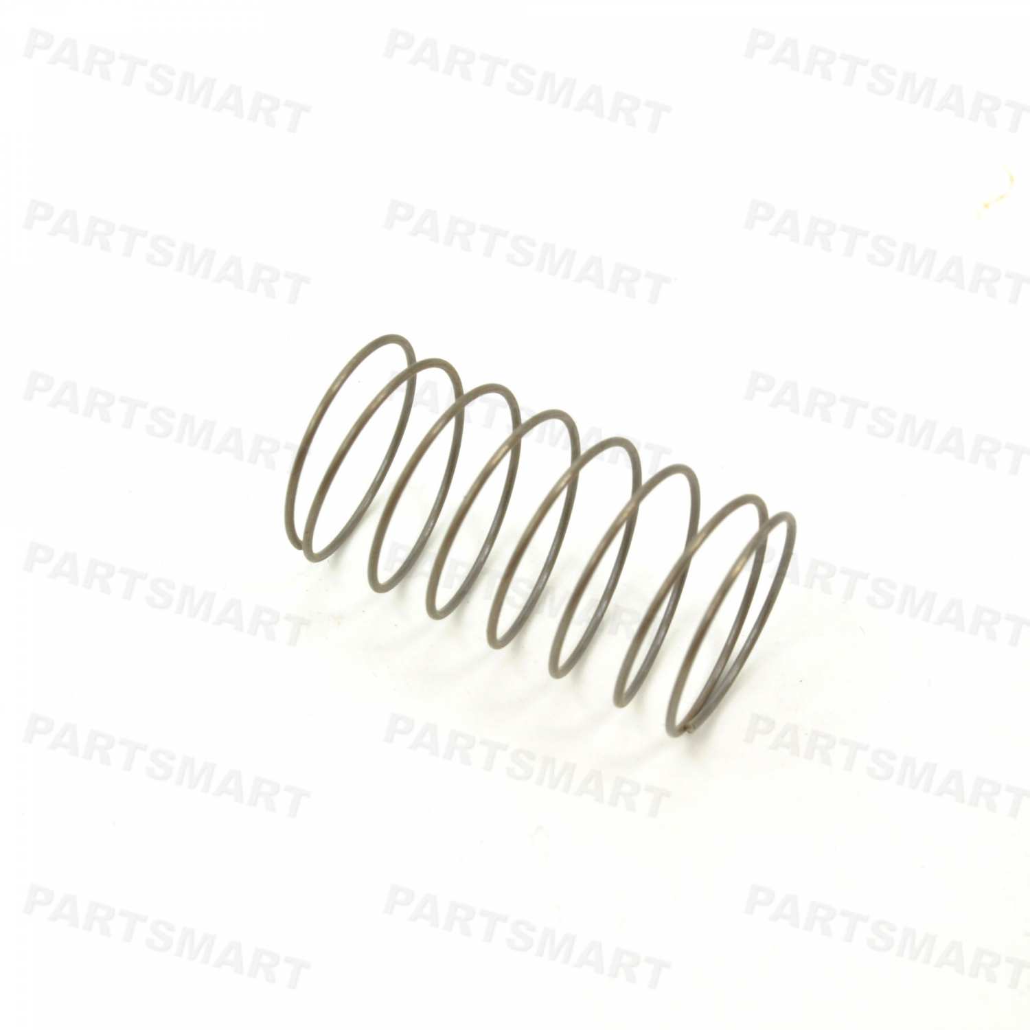 RA0-1050-000 Spring, Compression